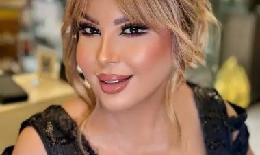 سحر فوزي تكشف تفاصيل زواجها العرفي الذي استمر 20 عامًا قبل الانفصال