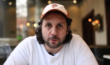 بعد نجاح اكس مراتى هشام ماجد يستعد لفيلم برشامة