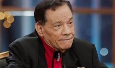 حجز الحكم فى استئناف مدير أعمال الموسيقار الراحل حلمي بكر على حكم حبسه 3 سنوات لجلسة 20 أكتوبر  