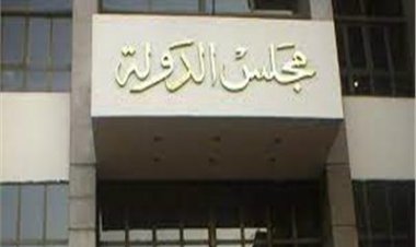 المحكمة الإدارية العليا تؤجل دعوى قانون الإيجارات القديمة