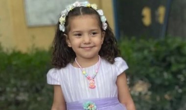 مأساة هند.. جريمة جديدة للاحتلال الإسرائيلي في غزة