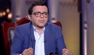 الطبيب المعالج  لـ محمد هنيدي يكشف تفاصيل حالته الصحية