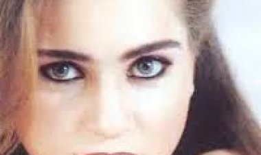 «جبتي سقف التمثيل».. مي عز الدين تشيد بأداء أمينة خليل في «لام شمسية»