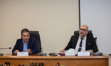 حزب الشعب الجمهوري يستكمل دورة النظم السياسية والتنظيم الحزبي