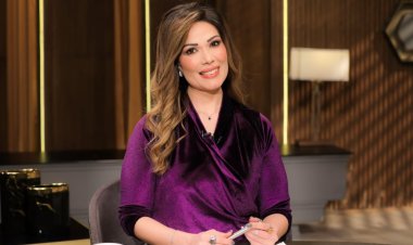 انفراجات وفرص ذهبية.. 5 أبراج تحت تأثير الطاقة الإيجابية لبرج الحمل في أبريل