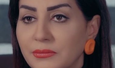 وفاة زوج شقيقة وفاء عامر وتشييع الجنازة غدًا من مسجد الحصري