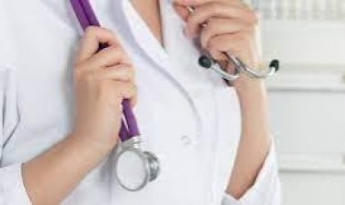 الداخلية تكشف ملابسات القبض على منتحلة صفة طبيبة بالهرم 