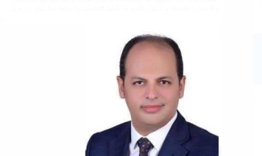 «برلماني»: ثورة «30 يونيو» كتبت نهاية جماعة الإخوان الإرهابية إلى الأبد