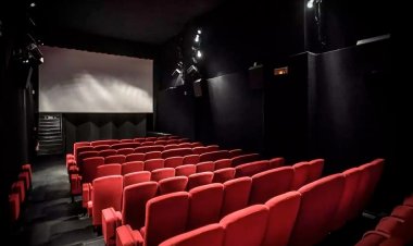 «سينما الشعب»... تقدم 3 أفلام في موسم العيد بأسعار مخفضة لتوفير الترفيه للجمهور