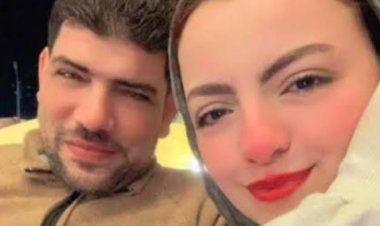 خطيب فتاة بني سويف يرد على اتهامات أسرتها: تقدمت لها بشكل واضح