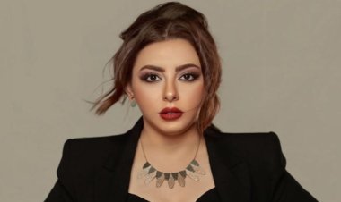 اليوم.. تكريم إلهام عبد البديع بمهرجان ساحة المبدعين العرب عن نجاحها في مسلسل «جريمة منتصف الليل»