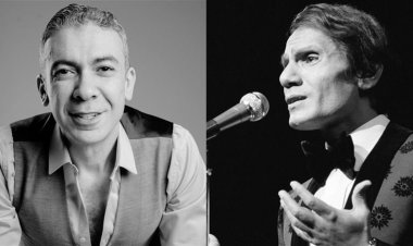 اللهم لا شماتة.. أسرة عبدالحليم حافظ تعلق على أنباء وفاة ضياء العوضي بعد أزمته الأخيرة