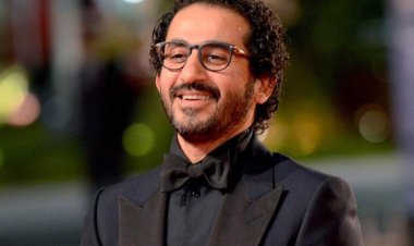 «فبركة».. مسلسل إذاعي لـ أحمد حلمي حصريًا على «نجوم إف.إم» في رمضان