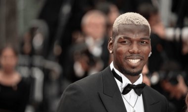 بعد غياب 3 أعوام.. موناكو يتعاقد مع الفرنسي "بول بوجبا"