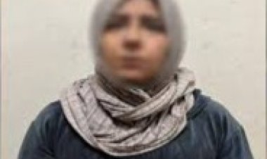 تأجيل محاكمة المتهمة بخطف رضيعة من مستشفى الحسين لـ24 يونيو