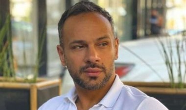 محمد عطية يروي موقفًا طريفًا بعد فوزه بـ«ستار أكاديمي»: خدتوني لبنان وجبتولي إليسا.. بس معرفش أعوم