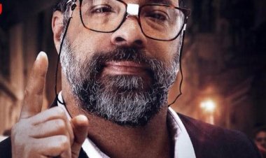 خاص لـ العاصمة عبد العليم الحوت.. وائل عوني سند عمرو سعد في إفراج