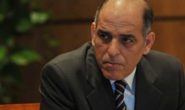 وزير البترول الأسبق: ما تم استخراجه من غاز وبترول في البحر الأحمر 20% فقط من الاستثمارات الفعلية بالمنطقة