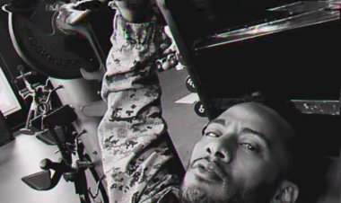 محمد رمضان يتحدى منافسيه: أنا البوص.. وكل دول بلاليص