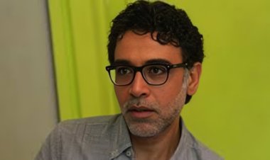 المنتجة دينا كريم تكشف سبب انسحاب المخرج هاني خليفة من مسلسل «ظلم المصطبة »