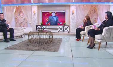 أيمن نور الدين: اعتزال عادل إمام طبيعي إذا شعر بعدم القدرة على العطاء الفني