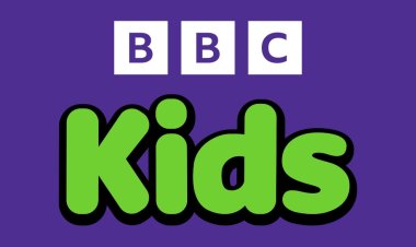 الخميس.. إطلاق برنامج الأطفال الحائز على جوائز عالمية «Hey Duggee» على قناة MBC3