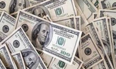 ضربة جديدة للسوق السوداء.. ضبط قضايا اتجار بالنقد الأجنبي بـ47 مليون جنيه