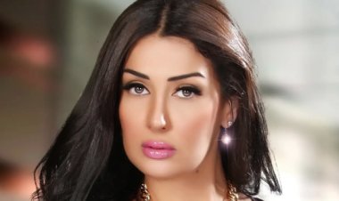 بعد نجاح «شباب امرأة».. غادة عبدالرازق: كان شرفا لي أن أقدم أحد أهم أعمال السينما المصرية