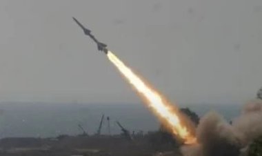 السلطات الأردنية تعلن عن حالة الطوارئ بعد هجوم إيران على إسرائيل