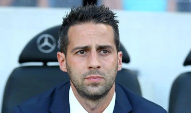 قرار جديد من فيريرا بمعسكر الزمالك