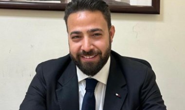 قيادي بـ«حُماة الوطن»: الوقت حان لإنهاء الحرب في فلسطين واللجوء لـ«صوت العقل»