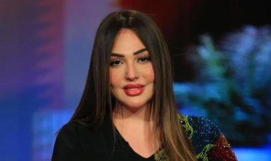 نهال طايل تدعم محمد صلاح بعد أزمته مع ليفربول: “عمل المستحيل ليكون أيقونة لكل الشباب”