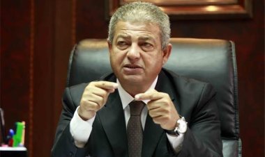 منع تحليل الأداء التحكيمي.. قرارات جديدة من الأعلى للإعلام للبرامج الرياضية