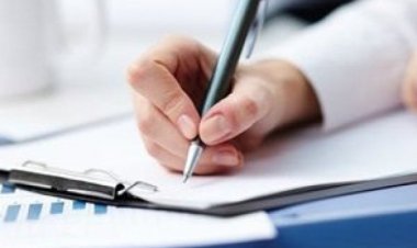 دعاء التوفيق في الامتحان 2024 مكتوب