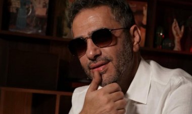 فضل شاكر يشن هجوماً على  فنانين لبنان: للدرجادي صوتي واجعكم.. الله لا يسامحكم