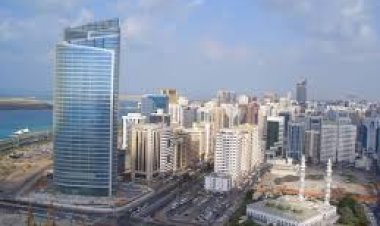 بـ 306 بليون دولار| لقب الأغنى في العالم تحصل عليه «عائلة عربية».. من هم؟