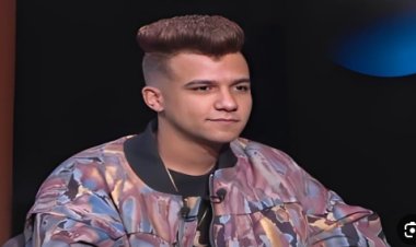 وسط إجراءات أمنية.. انعقاد جلسة محاكمة عصام صاصا... وزوجته تعلق: واثقة في البراءة 