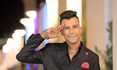 عاجل.. «النيابة» تُصدر «10» قرارات مهمة بشأن مصرع شاب «دهسًا» بسيارة عصام صاصا