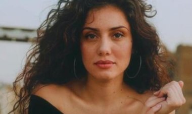 إحالة جيهان الشماشرجي و4 آخرين للمحاكمة الجنائية بتهمة السرقة بالإكراه