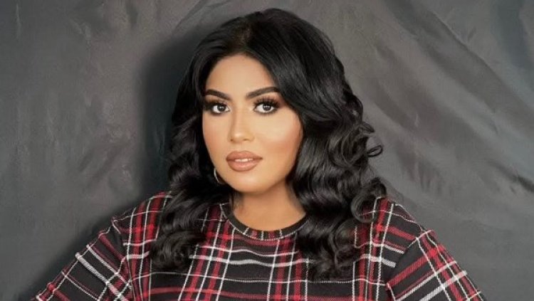 "الموضوع بقى راعبني".. زينب العبد تحذر من الذكاء الاصطناعي