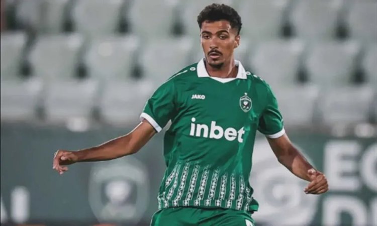 حسام عبد المجيد يُنذر الزمالك بسبب 800 ألف جنيه