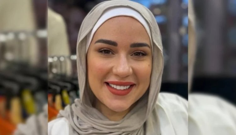 أسما  شريف منير تهاجم شاربي الخمور: "قابلت ناس بيقولوا الشرب مش حرام"
