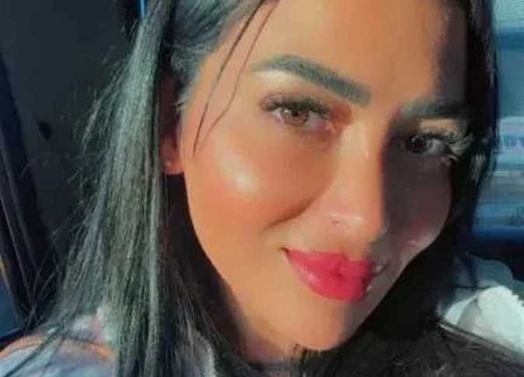 مي كمال الدين توجه رسالة مؤثرة لأحمد مكي بعد إعلان انفصالهما