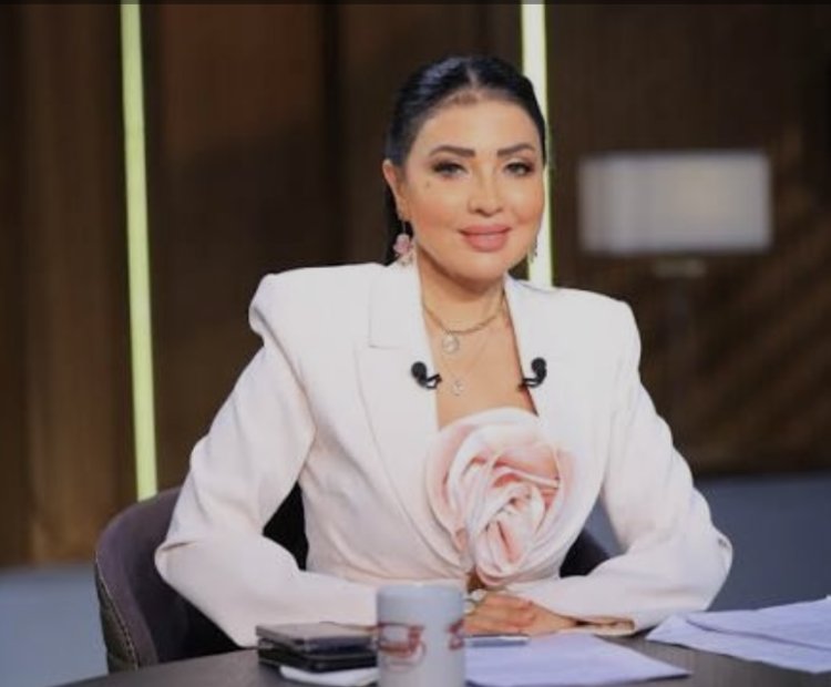 سهير جودة تكشف أسرارًا من حياة حلمي بكر.. 12 زيجة وقصة حب