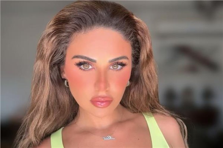 مي سليم تكشف عن تأثير صراحتها ووضوحها على علاقاتها