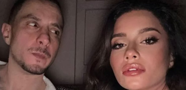 سينتيا خليفة تكشف الوجه المرعب لـ «سفاح التجمع»