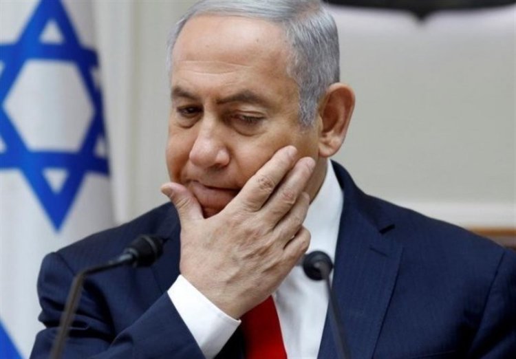 قصواء الخلالي: «نتنياهو»  يعزز ويدعم انهيار الجيش الإسرائيلي ويحاول إنقاذ نفسه  فقط