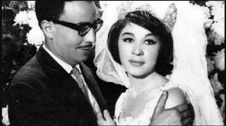 نجل فؤاد المهندس يحذر من استغلال أصوات ووجوه الفنانين الراحلين بالذكاء الاصطناعي