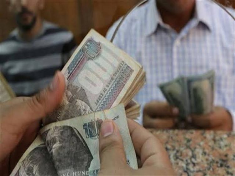 رسميا.. رفع الحد الأدنى للأجور للعاملين بالقطاع الخاص إلى 6000 جنيه