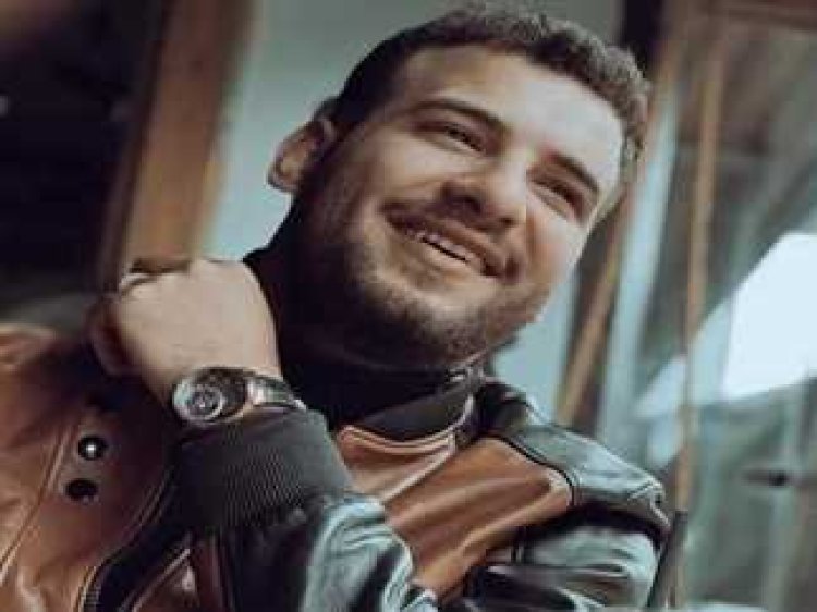 تغريم مسلم ونور التوت مليوني جنيه بتهمة سرقة "أنا قلبي عايز صرمة"